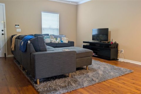 Adosado en alquiler en Odessa, Florida, 2 dormitorios, 115.2 m2 № 1857632 - foto 7