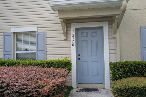 Adosado en alquiler en Odessa, Florida, 2 dormitorios, 115.2 m2 № 1857632 - foto 2