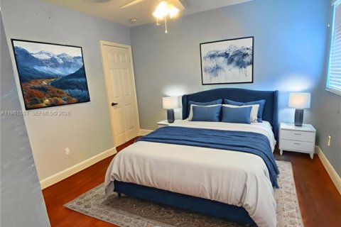 Casa en venta en Weston, Florida, 5 dormitorios, 199.18 m2 № 2047157 - foto 14