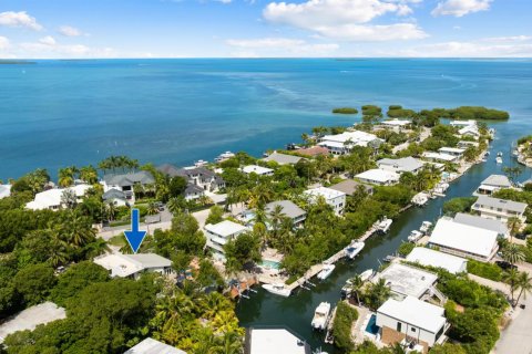 House in Tavernier, Florida 4 bedrooms, 297.66 sq.m. № 2261568 - photo 5