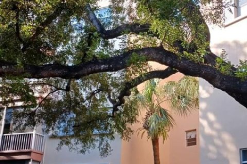 Copropriété à vendre à Plantation, Floride: 2 chambres, 115.38 m2 № 2009414 - photo 13