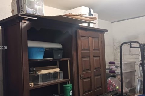 Copropriété à vendre à Plantation, Floride: 2 chambres, 115.38 m2 № 2009414 - photo 9