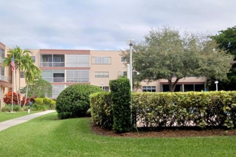 Copropriété à vendre à Plantation, Floride: 2 chambres, 115.38 m2 № 2009414 - photo 16