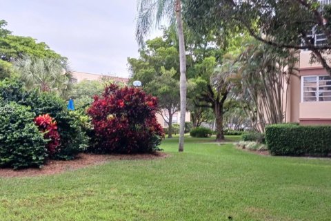 Copropriété à vendre à Plantation, Floride: 2 chambres, 115.38 m2 № 2009414 - photo 17