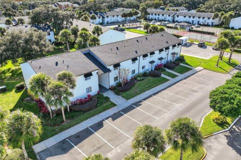Condominio en Orlando, Florida, 3 dormitorios  № 2104170