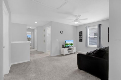 Villa ou maison à louer à Davenport, Floride: 4 chambres, 228.54 m2 № 1853866 - photo 16