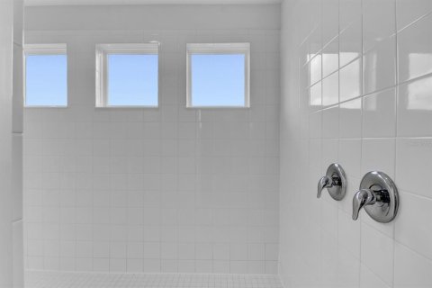 Villa ou maison à louer à Davenport, Floride: 4 chambres, 228.54 m2 № 1853866 - photo 28