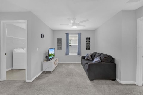 Villa ou maison à louer à Davenport, Floride: 4 chambres, 228.54 m2 № 1853866 - photo 17