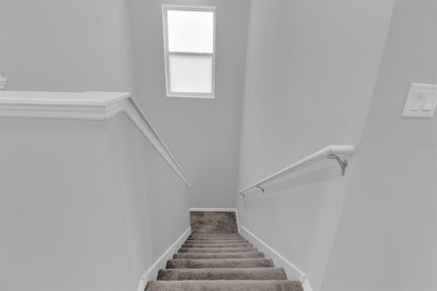 Villa ou maison à louer à Davenport, Floride: 4 chambres, 228.54 m2 № 1853866 - photo 14