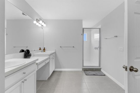 Villa ou maison à louer à Davenport, Floride: 4 chambres, 228.54 m2 № 1853866 - photo 23