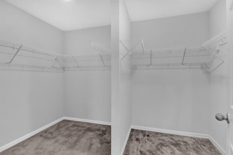 Villa ou maison à louer à Davenport, Floride: 4 chambres, 228.54 m2 № 1853866 - photo 30