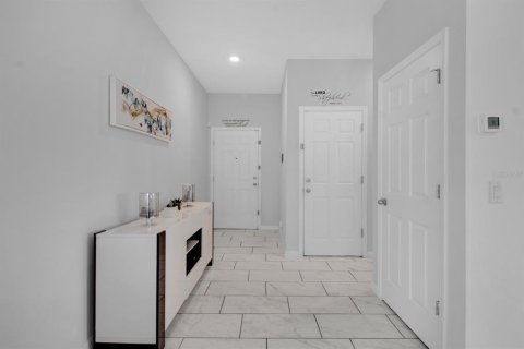 Villa ou maison à louer à Davenport, Floride: 4 chambres, 228.54 m2 № 1853866 - photo 15