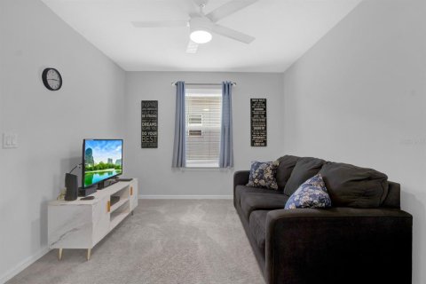 Villa ou maison à louer à Davenport, Floride: 4 chambres, 228.54 m2 № 1853866 - photo 18