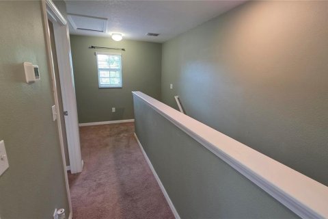 Adosado en venta en Lakeland, Florida, 2 dormitorios, 121.79 m2 № 1772912 - foto 15