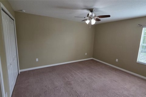 Adosado en venta en Lakeland, Florida, 2 dormitorios, 121.79 m2 № 1772912 - foto 22