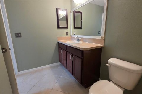 Adosado en venta en Lakeland, Florida, 2 dormitorios, 121.79 m2 № 1772912 - foto 26