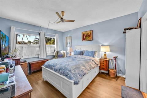Condominio en venta en Fort Lauderdale, Florida, 2 dormitorios, 94.76 m2 № 2087368 - foto 9