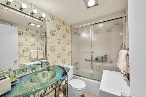 Condominio en venta en Fort Lauderdale, Florida, 2 dormitorios, 94.76 m2 № 2087368 - foto 14