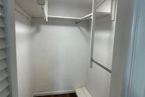 Condominio en venta en Fort Lauderdale, Florida, 2 dormitorios, 94.76 m2 № 2087368 - foto 10