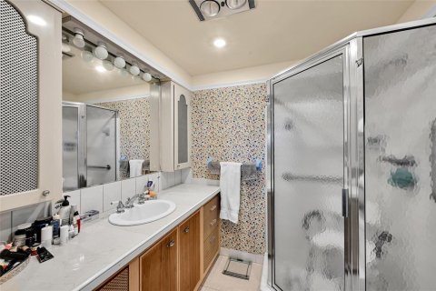 Condominio en venta en Fort Lauderdale, Florida, 2 dormitorios, 94.76 m2 № 2087368 - foto 11