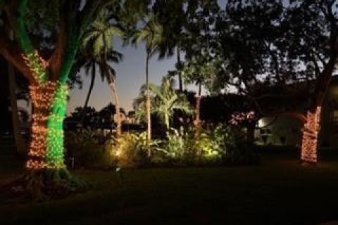 Condominio en venta en Fort Lauderdale, Florida, 2 dormitorios, 94.76 m2 № 2087368 - foto 20