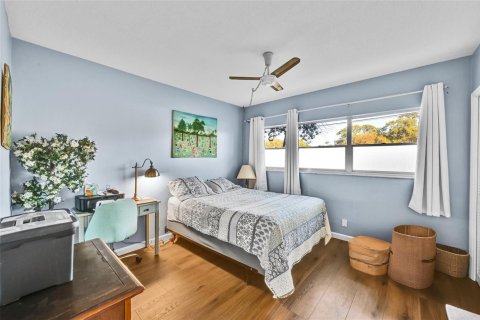 Condominio en venta en Fort Lauderdale, Florida, 2 dormitorios, 94.76 m2 № 2087368 - foto 13
