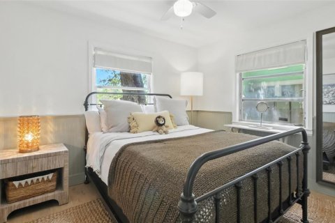 Casa en venta en Saint Petersburg, Florida, 2 dormitorios, 115.29 m2 № 1842309 - foto 14