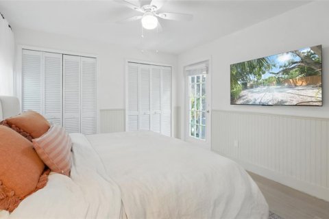 Casa en venta en Saint Petersburg, Florida, 2 dormitorios, 115.29 m2 № 1842309 - foto 18