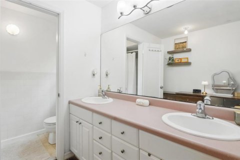 Casa en venta en Saint Petersburg, Florida, 2 dormitorios, 115.29 m2 № 1842309 - foto 20