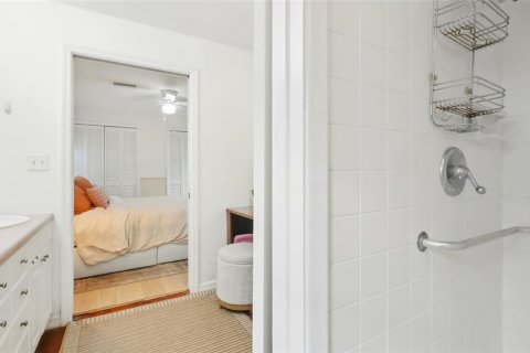 Casa en venta en Saint Petersburg, Florida, 2 dormitorios, 115.29 m2 № 1842309 - foto 22
