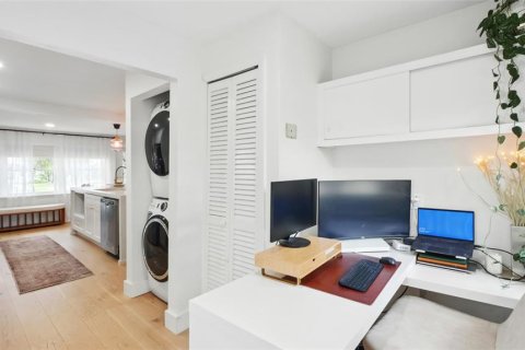 Casa en venta en Saint Petersburg, Florida, 2 dormitorios, 115.29 m2 № 1842309 - foto 11