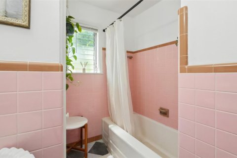 Casa en venta en Saint Petersburg, Florida, 2 dormitorios, 115.29 m2 № 1842309 - foto 16