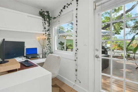 Casa en venta en Saint Petersburg, Florida, 2 dormitorios, 115.29 m2 № 1842309 - foto 12