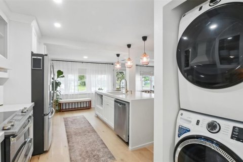 Casa en venta en Saint Petersburg, Florida, 2 dormitorios, 115.29 m2 № 1842309 - foto 9