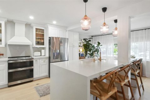 Casa en venta en Saint Petersburg, Florida, 2 dormitorios, 115.29 m2 № 1842309 - foto 8