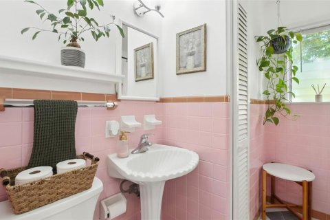 Casa en venta en Saint Petersburg, Florida, 2 dormitorios, 115.29 m2 № 1842309 - foto 15