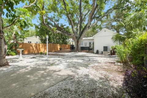 Casa en venta en Saint Petersburg, Florida, 2 dormitorios, 115.29 m2 № 1842309 - foto 30