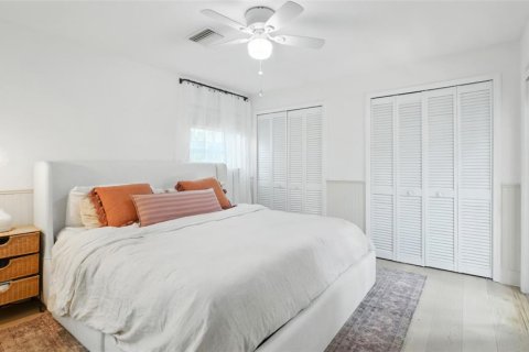 Casa en venta en Saint Petersburg, Florida, 2 dormitorios, 115.29 m2 № 1842309 - foto 19