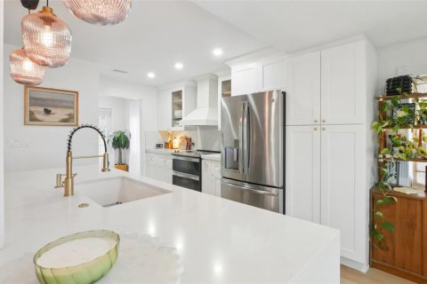 Casa en venta en Saint Petersburg, Florida, 2 dormitorios, 115.29 m2 № 1842309 - foto 7