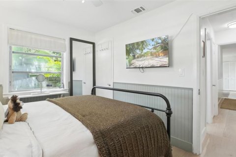 Casa en venta en Saint Petersburg, Florida, 2 dormitorios, 115.29 m2 № 1842309 - foto 13