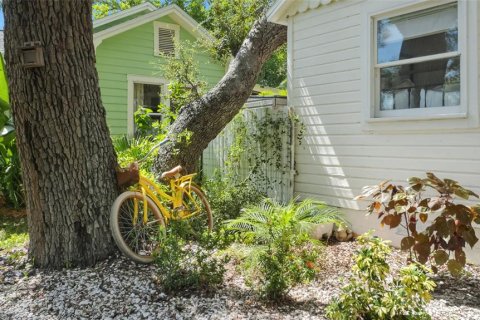Casa en venta en Saint Petersburg, Florida, 2 dormitorios, 115.29 m2 № 1842309 - foto 29