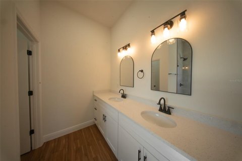 Casa en venta en Ocala, Florida, 3 dormitorios, 134.71 m2 № 2091602 - foto 11