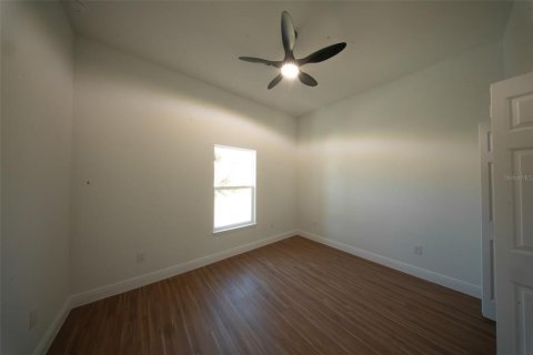 Casa en venta en Ocala, Florida, 3 dormitorios, 134.71 m2 № 2091602 - foto 14