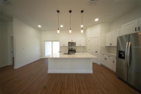 Casa en venta en Ocala, Florida, 3 dormitorios, 134.71 m2 № 2091602 - foto 5