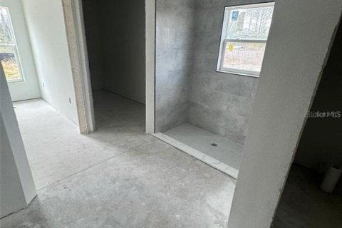 Casa en venta en Ocala, Florida, 3 dormitorios, 134.71 m2 № 2091602 - foto 3