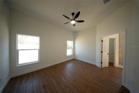 Casa en venta en Ocala, Florida, 3 dormitorios, 134.71 m2 № 2091602 - foto 9