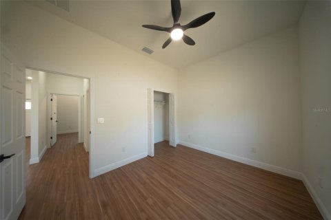 Casa en venta en Ocala, Florida, 3 dormitorios, 134.71 m2 № 2091602 - foto 16