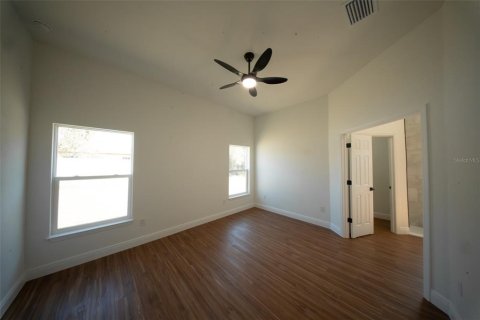 Casa en venta en Ocala, Florida, 3 dormitorios, 134.71 m2 № 2091602 - foto 8