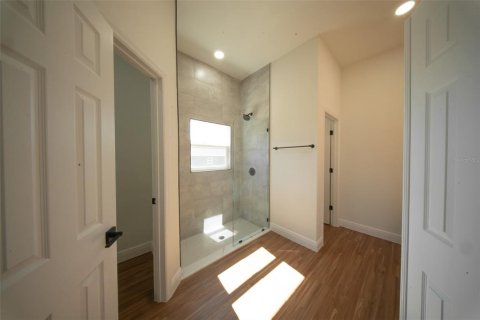 Casa en venta en Ocala, Florida, 3 dormitorios, 134.71 m2 № 2091602 - foto 12