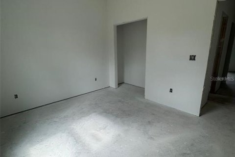 Casa en venta en Ocala, Florida, 3 dormitorios, 134.71 m2 № 2091602 - foto 4